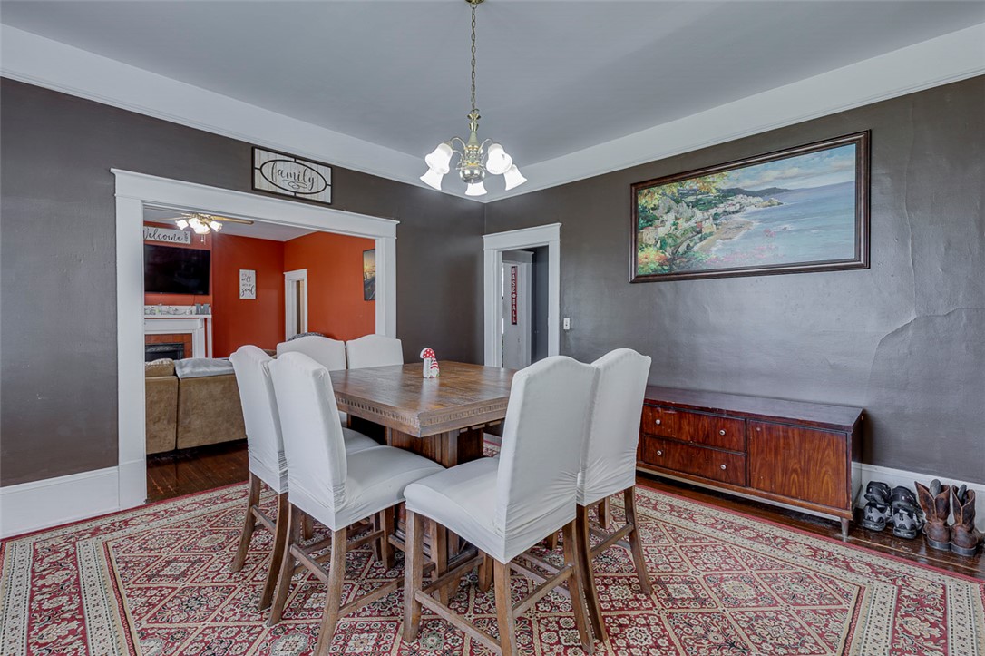 5 Alabama Street Honea Path, SC 29654 - Photo 11 of 33 Gallery Image 11