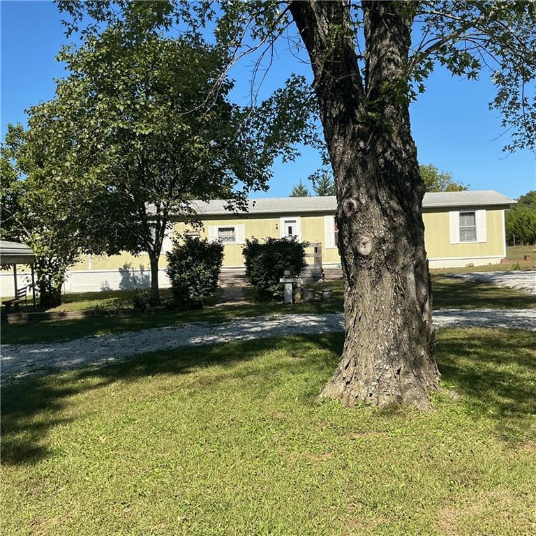 2125 Riley Road Ottawa, KS 66067 - Photo 20 of 27 Gallery Image 20