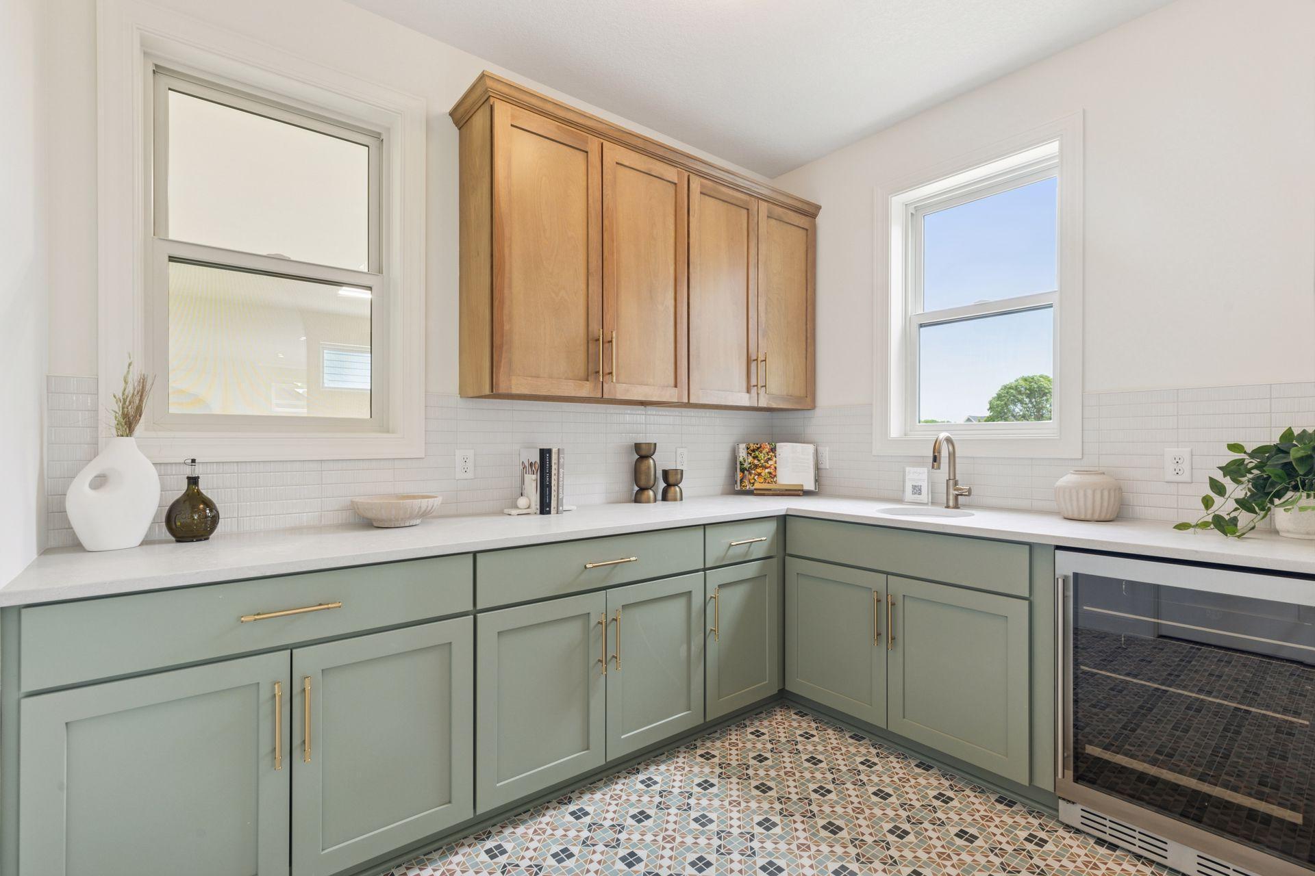 4633 Wolfberry Curve Minnetrista, MN 55331 - Photo 11 of 23