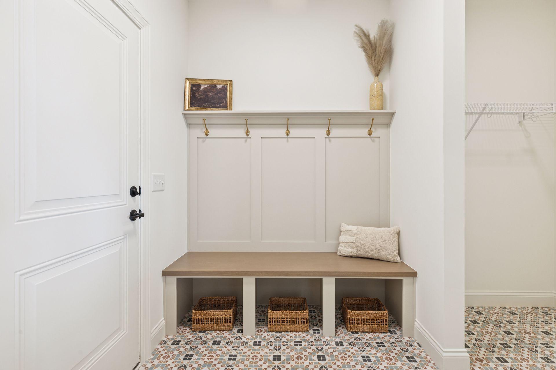 4633 Wolfberry Curve Minnetrista, MN 55331 - Photo 12 of 23