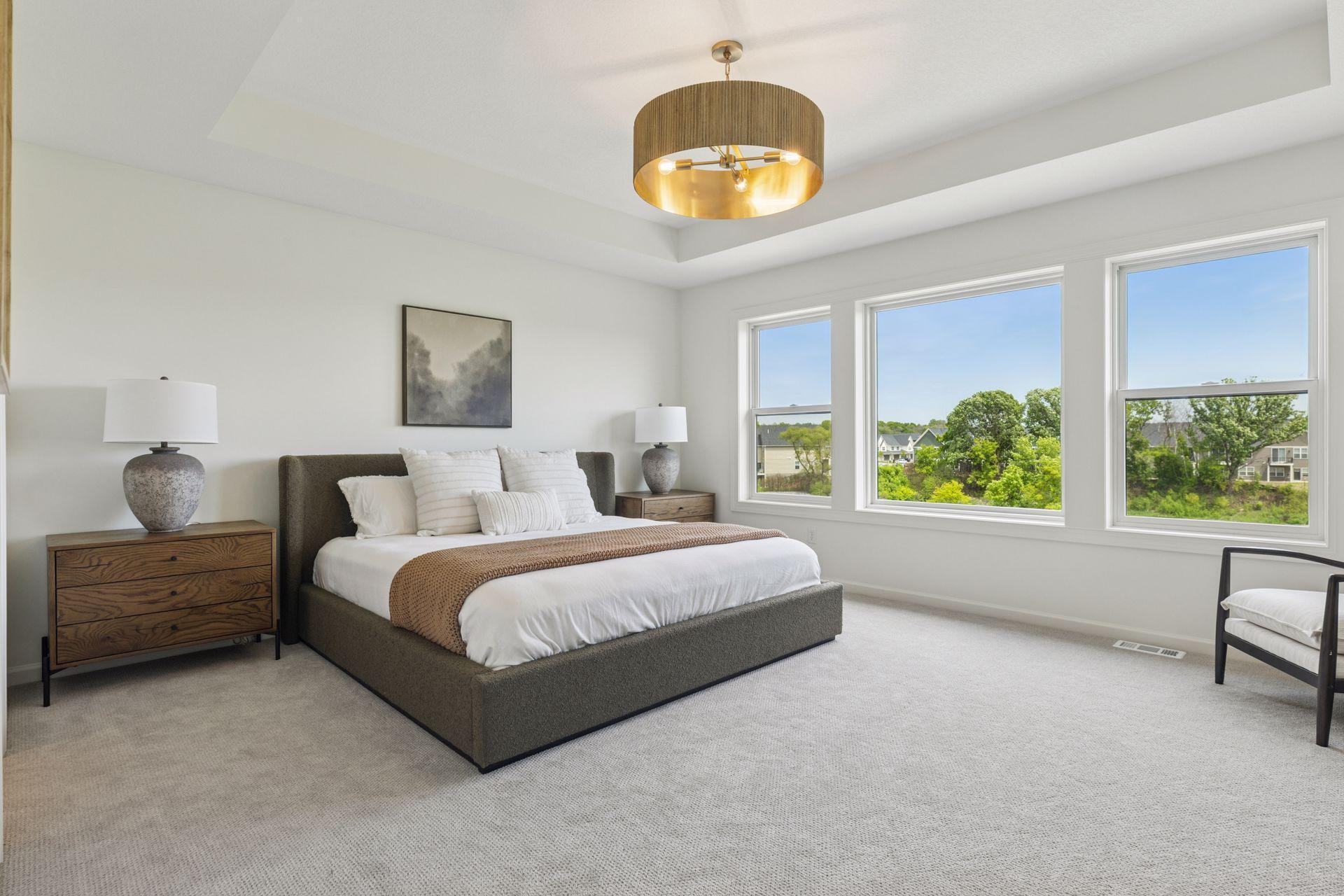 4633 Wolfberry Curve Minnetrista, MN 55331 - Photo 13 of 23