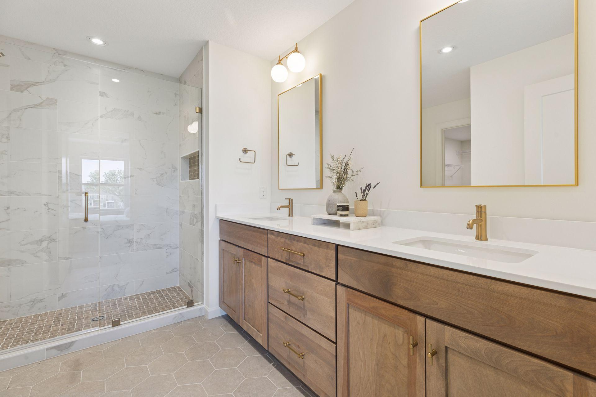 4633 Wolfberry Curve Minnetrista, MN 55331 - Photo 14 of 23