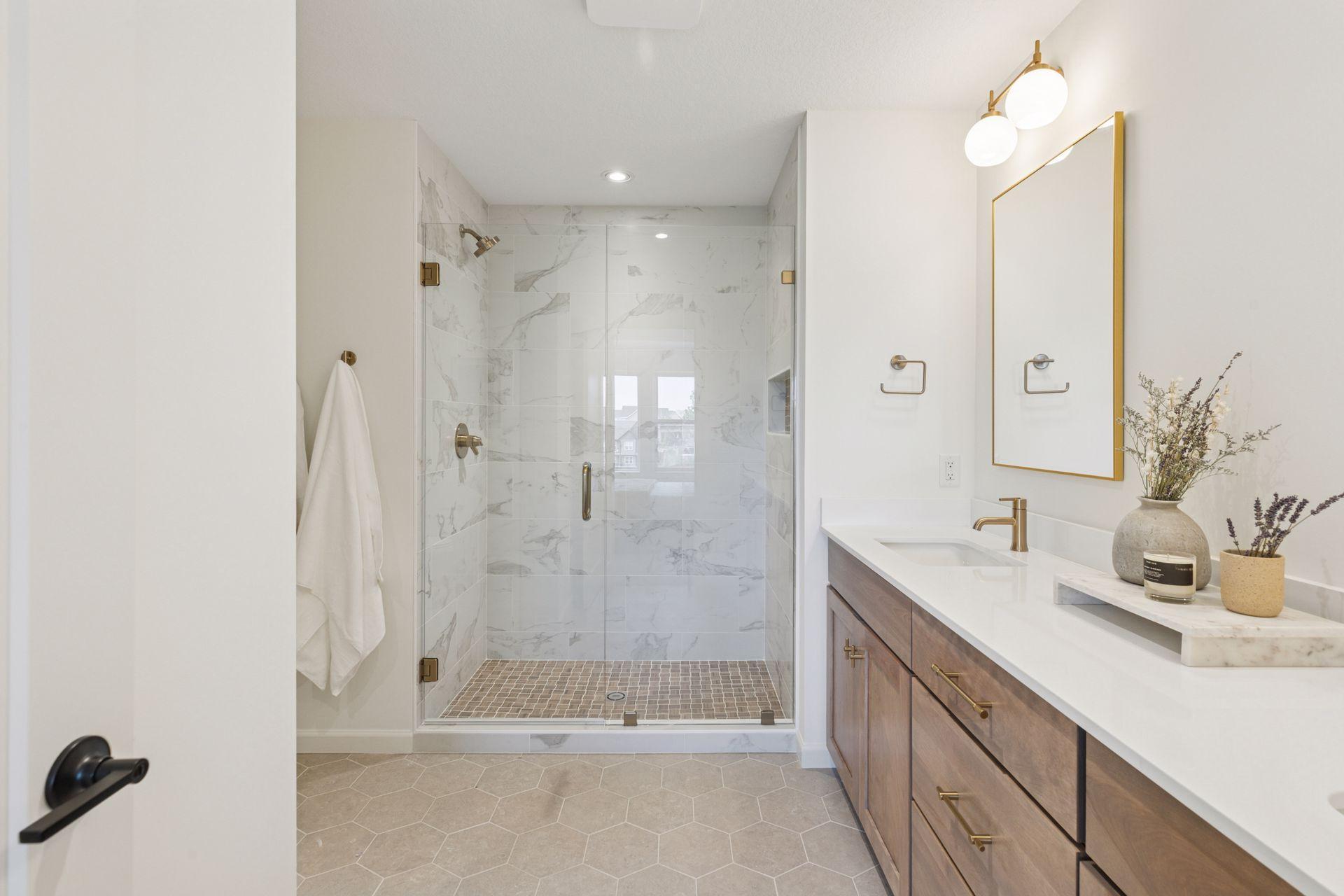 4633 Wolfberry Curve Minnetrista, MN 55331 - Photo 15 of 23