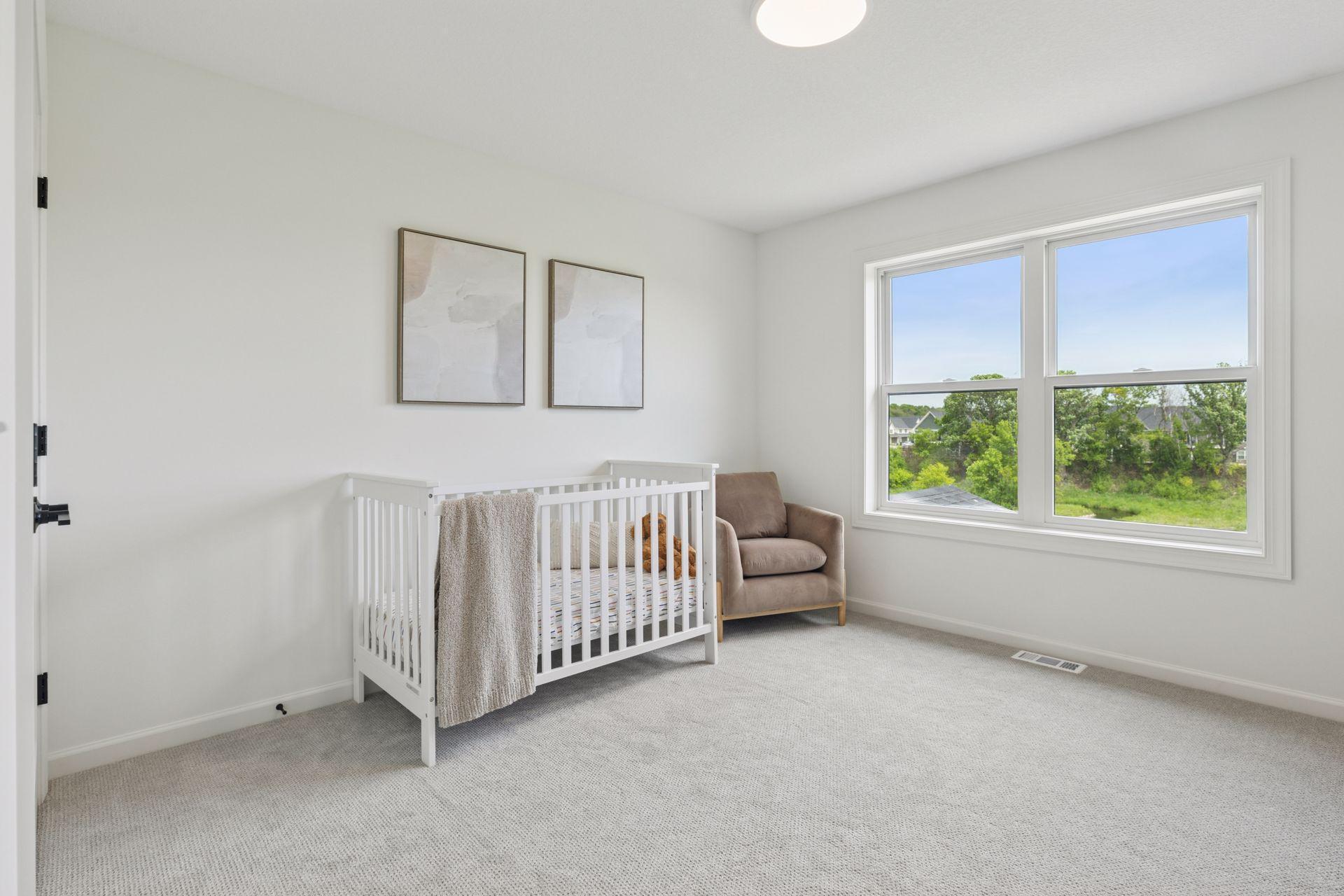 4633 Wolfberry Curve Minnetrista, MN 55331 - Photo 16 of 23