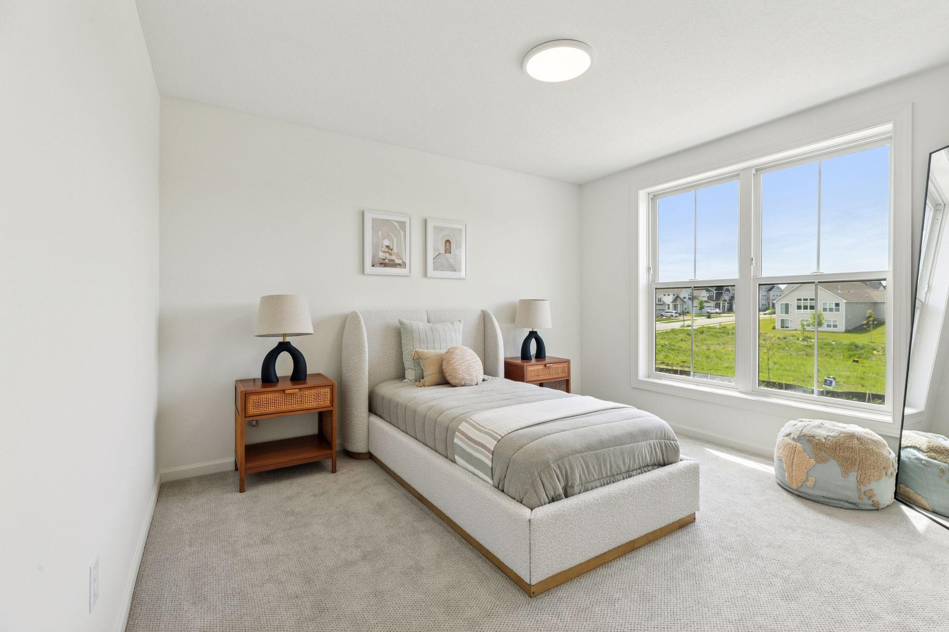 4633 Wolfberry Curve Minnetrista, MN 55331 - Photo 17 of 23