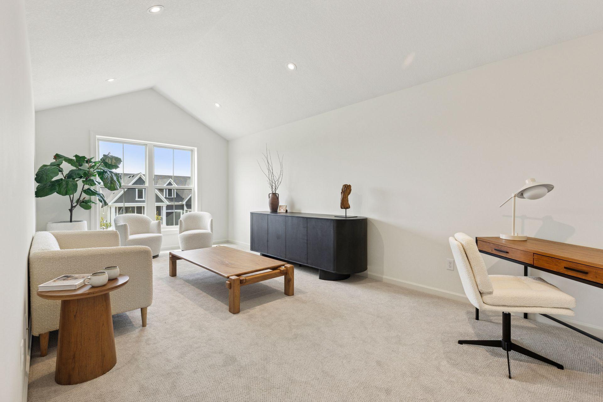 4633 Wolfberry Curve Minnetrista, MN 55331 - Photo 18 of 23