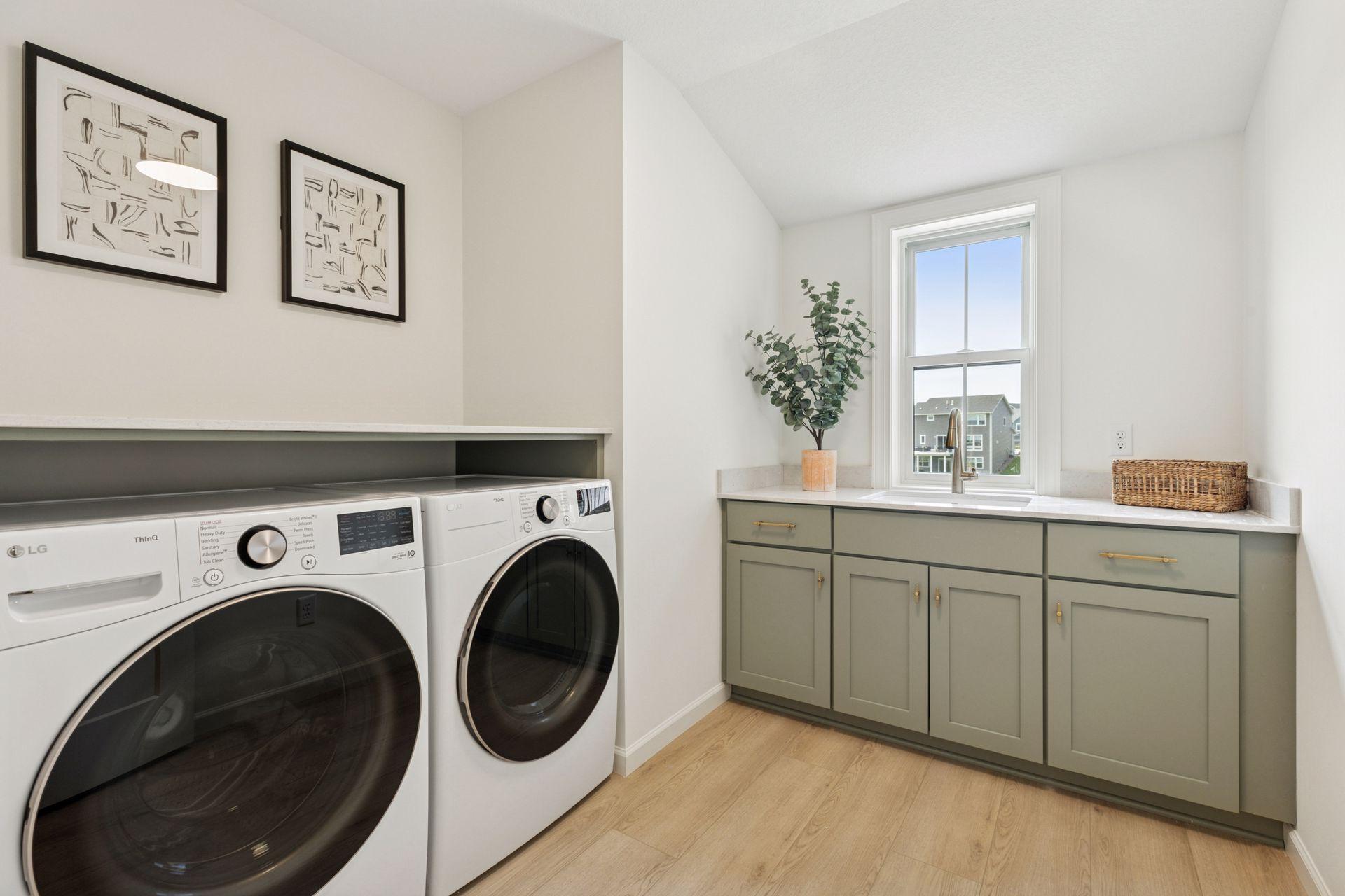 4633 Wolfberry Curve Minnetrista, MN 55331 - Photo 19 of 23