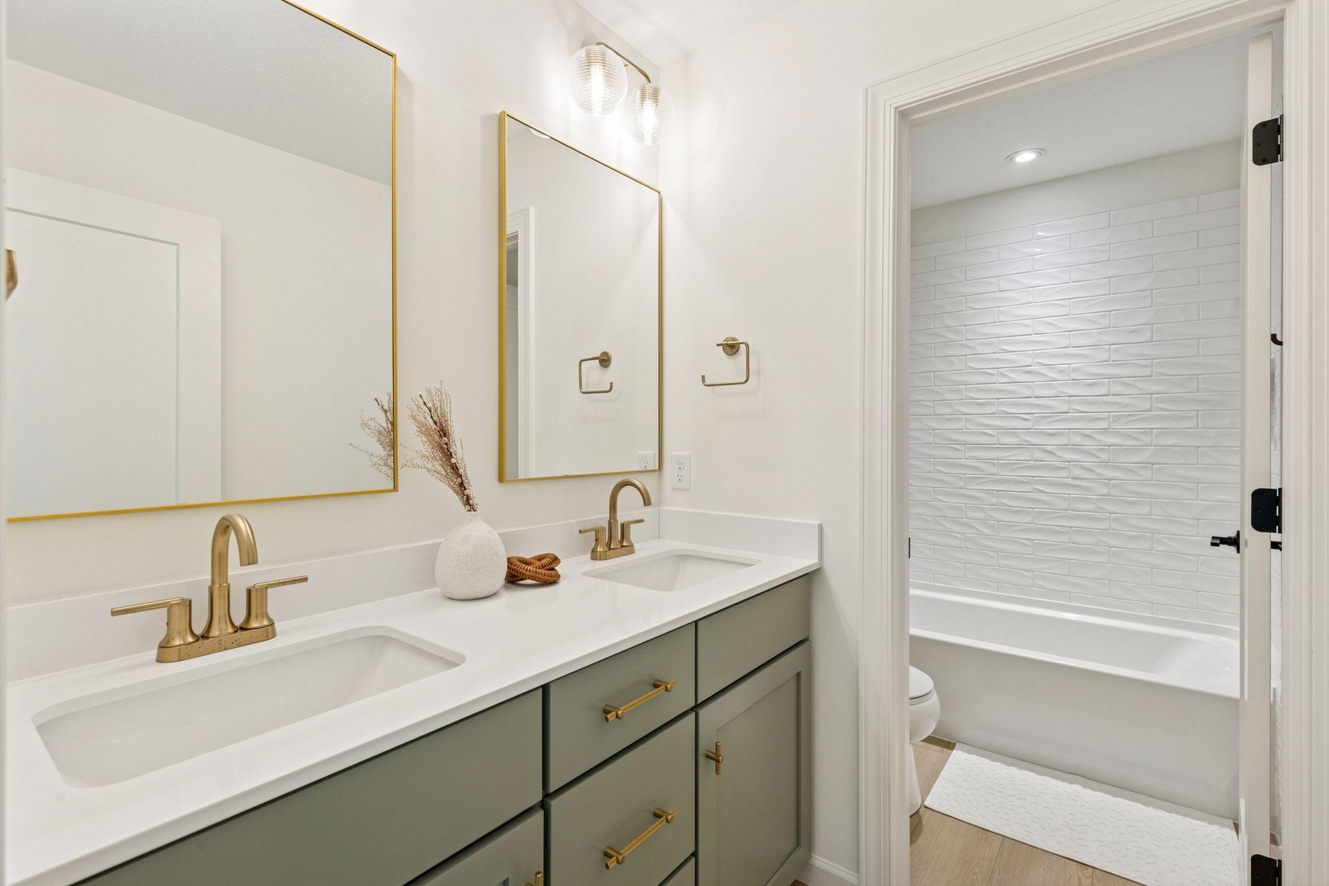 4633 Wolfberry Curve Minnetrista, MN 55331 - Photo 20 of 23