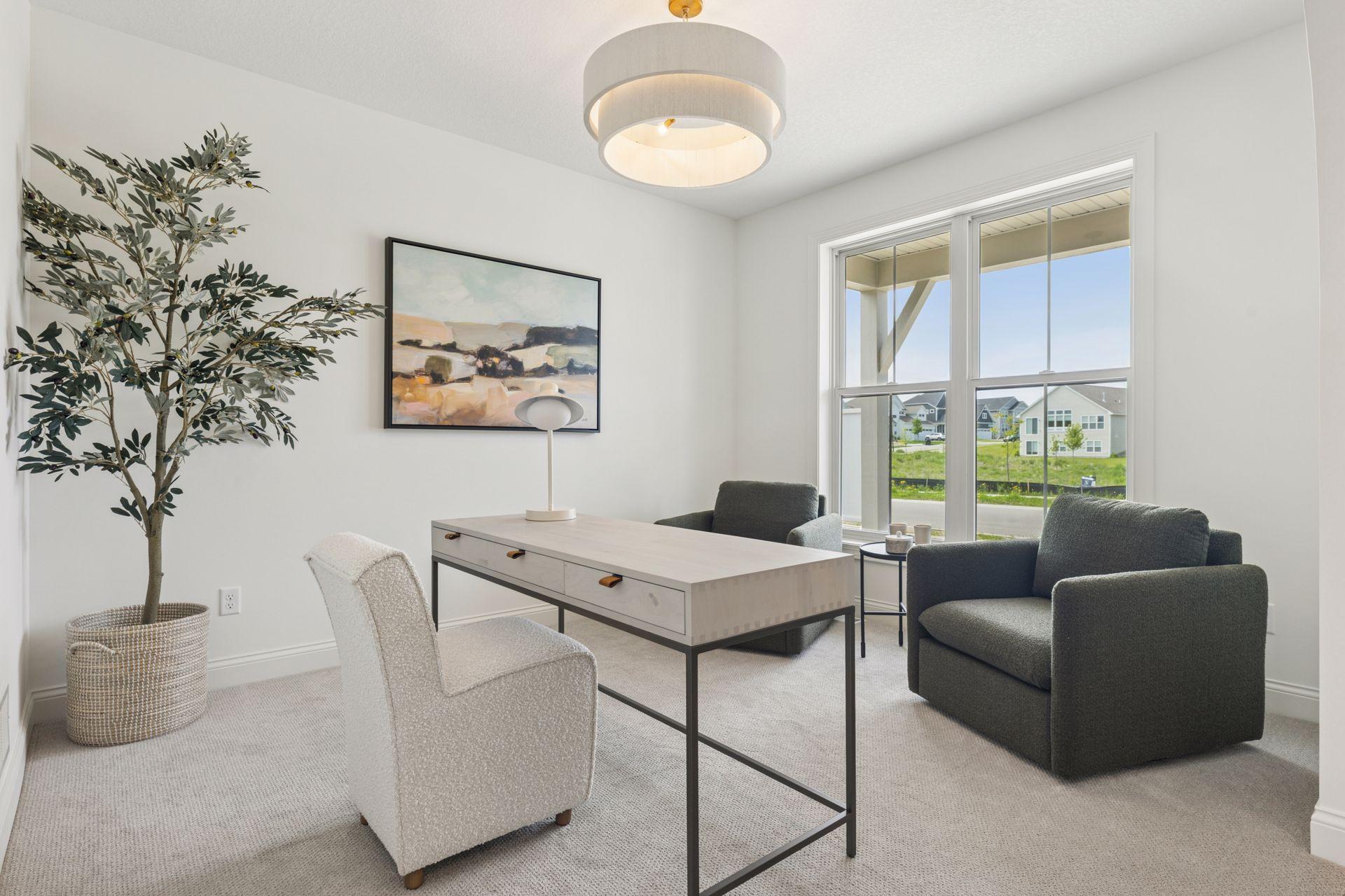 4633 Wolfberry Curve Minnetrista, MN 55331 - Photo 2 of 23