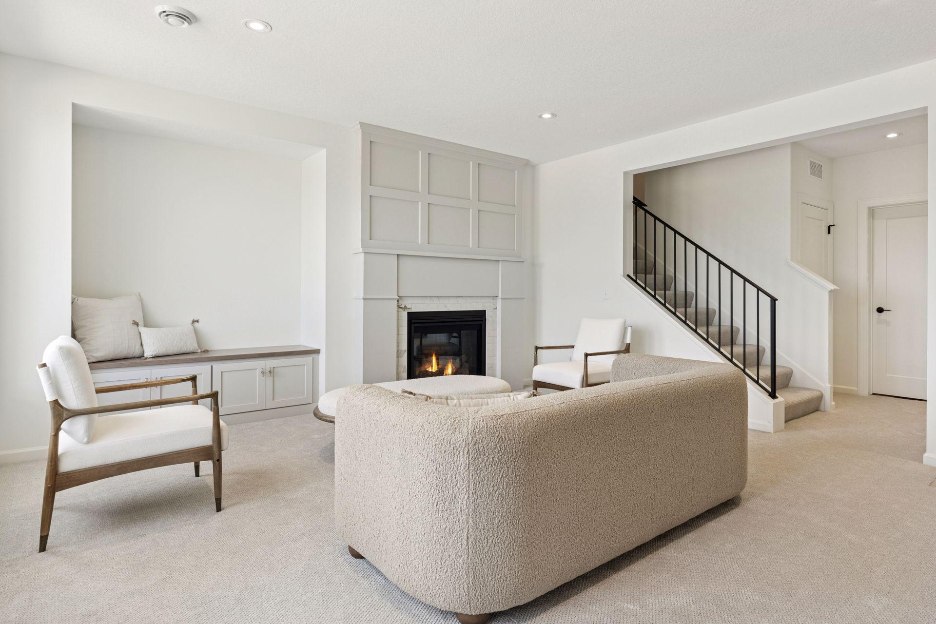 4633 Wolfberry Curve Minnetrista, MN 55331 - Photo 22 of 23