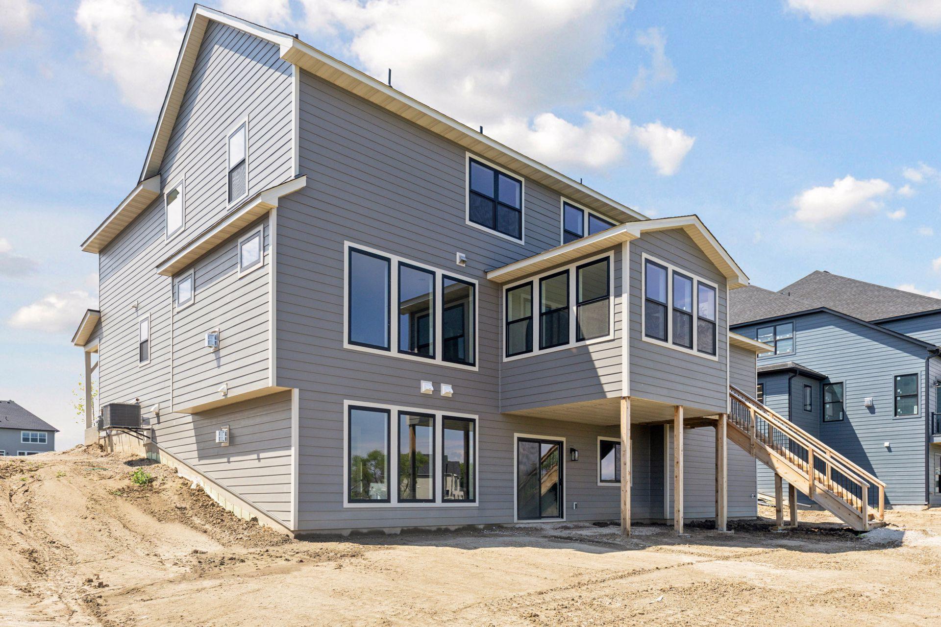 4633 Wolfberry Curve Minnetrista, MN 55331 - Photo 23 of 23