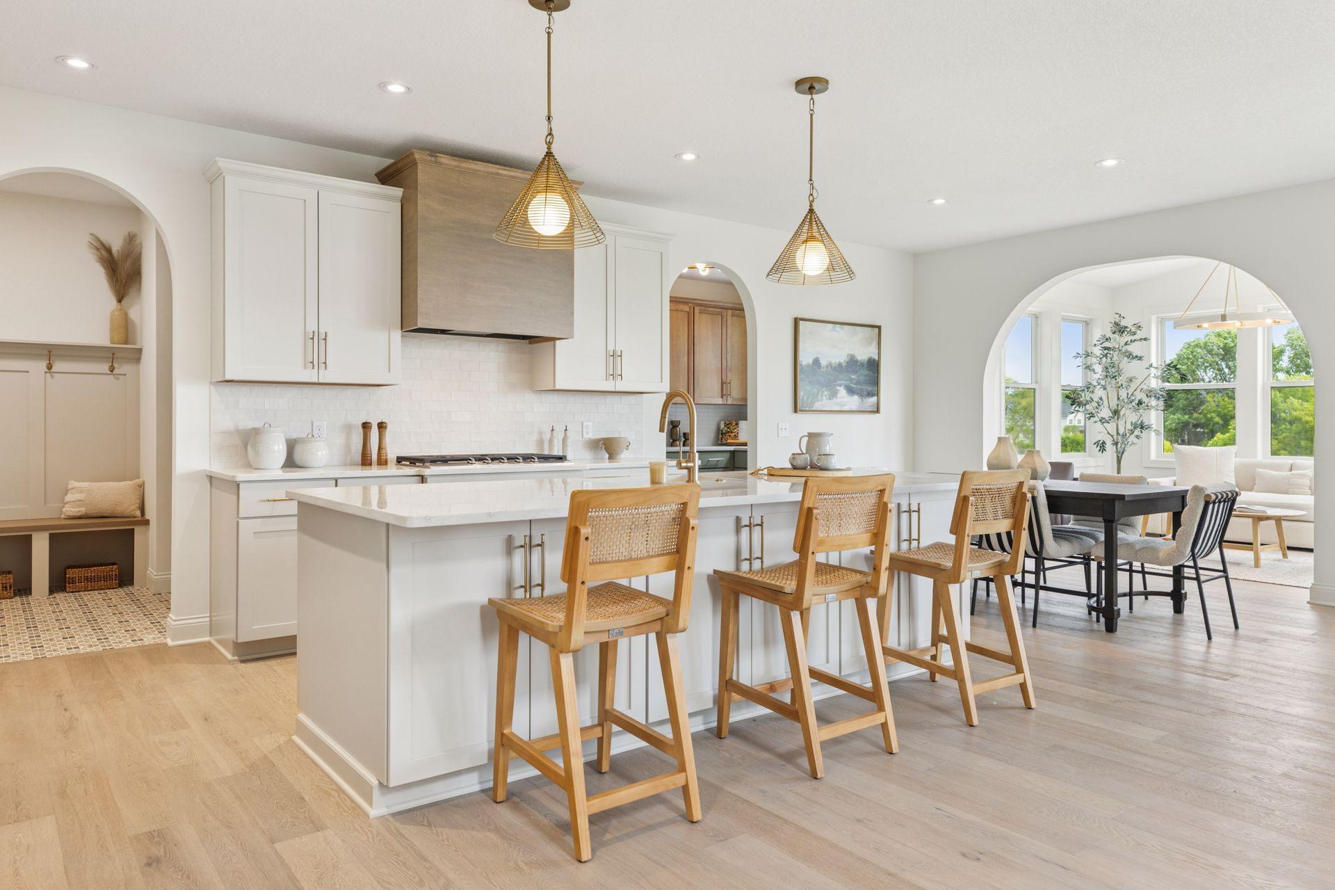 4633 Wolfberry Curve Minnetrista, MN 55331 - Photo 3 of 23