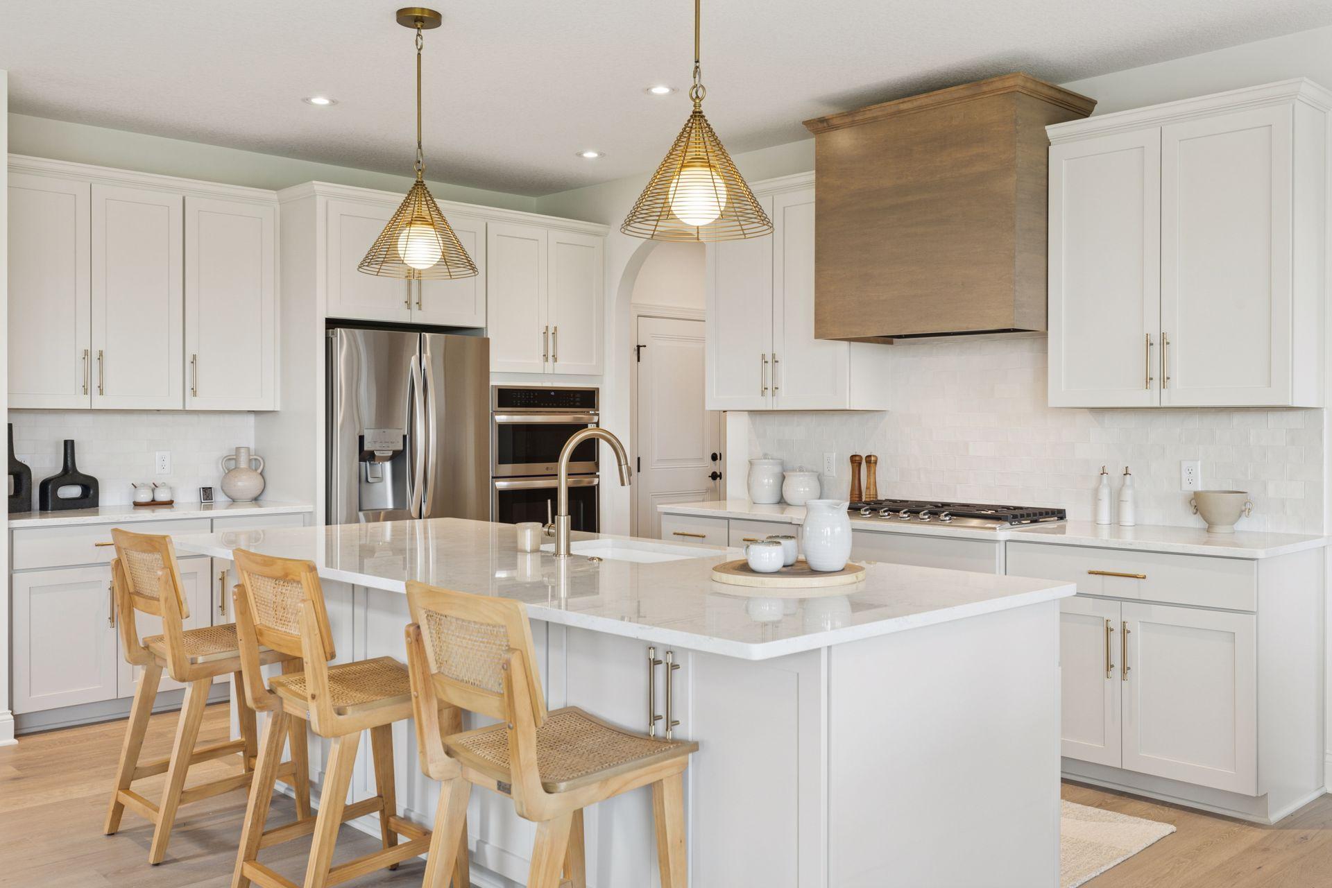 4633 Wolfberry Curve Minnetrista, MN 55331 - Photo 4 of 23