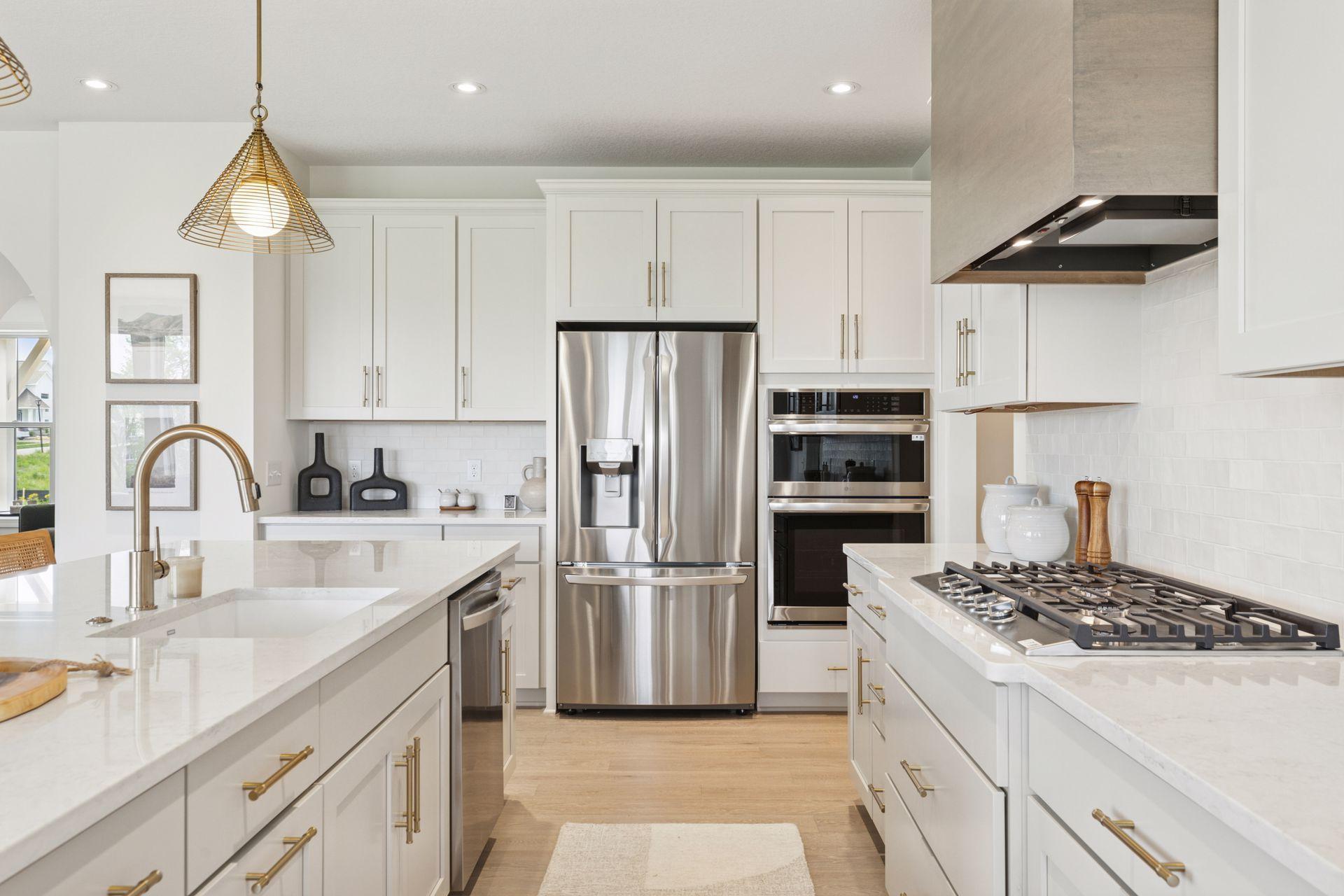 4633 Wolfberry Curve Minnetrista, MN 55331 - Photo 5 of 23