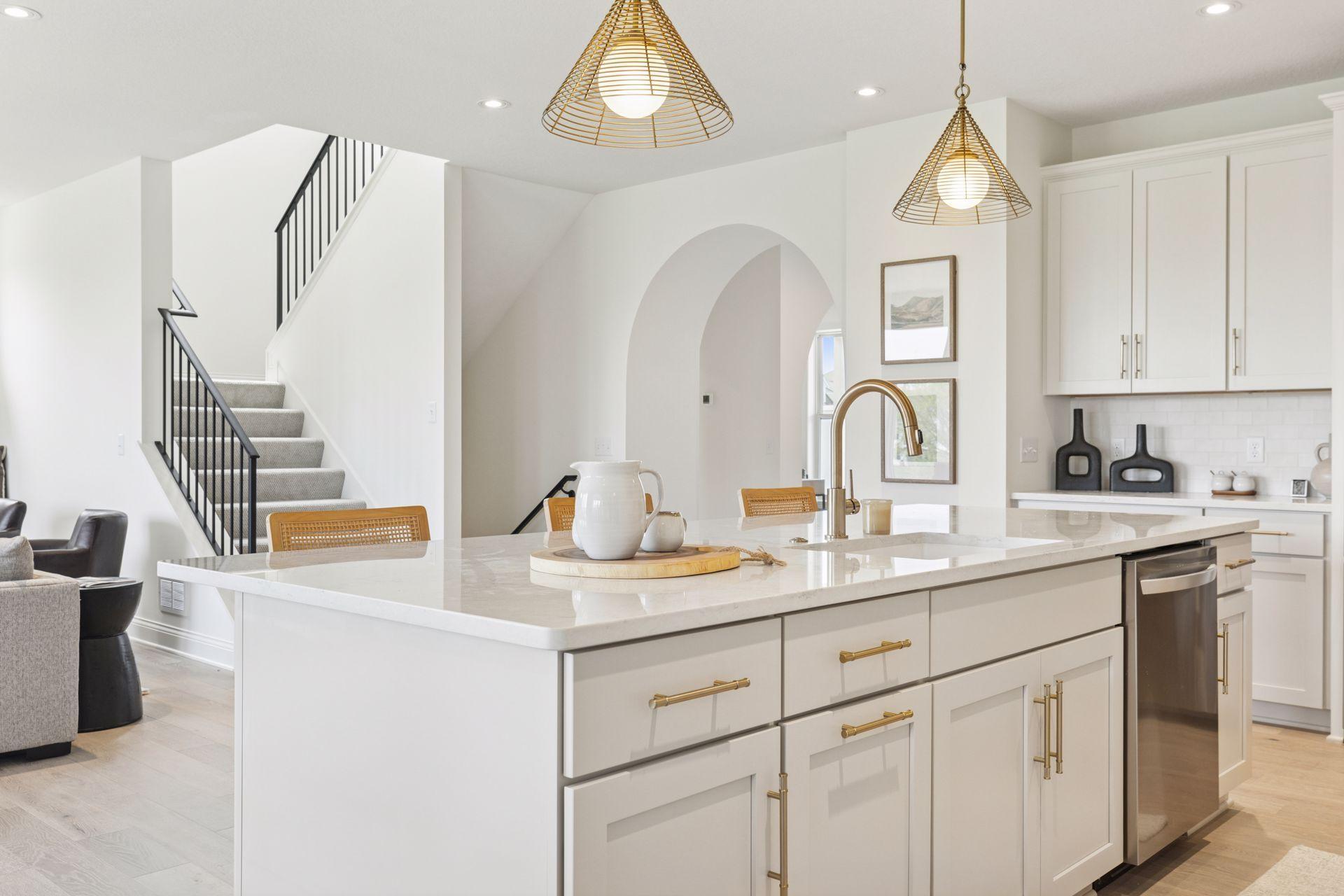 4633 Wolfberry Curve Minnetrista, MN 55331 - Photo 6 of 23