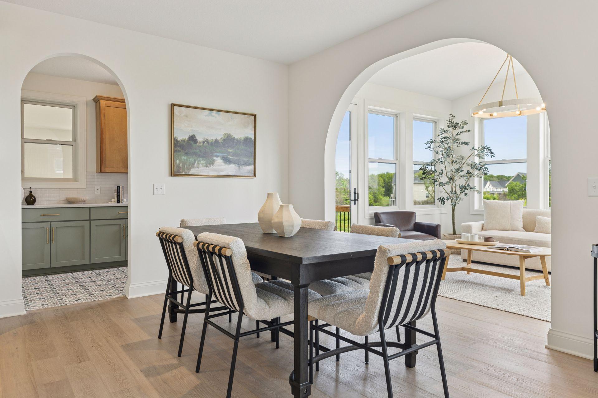 4633 Wolfberry Curve Minnetrista, MN 55331 - Photo 9 of 23