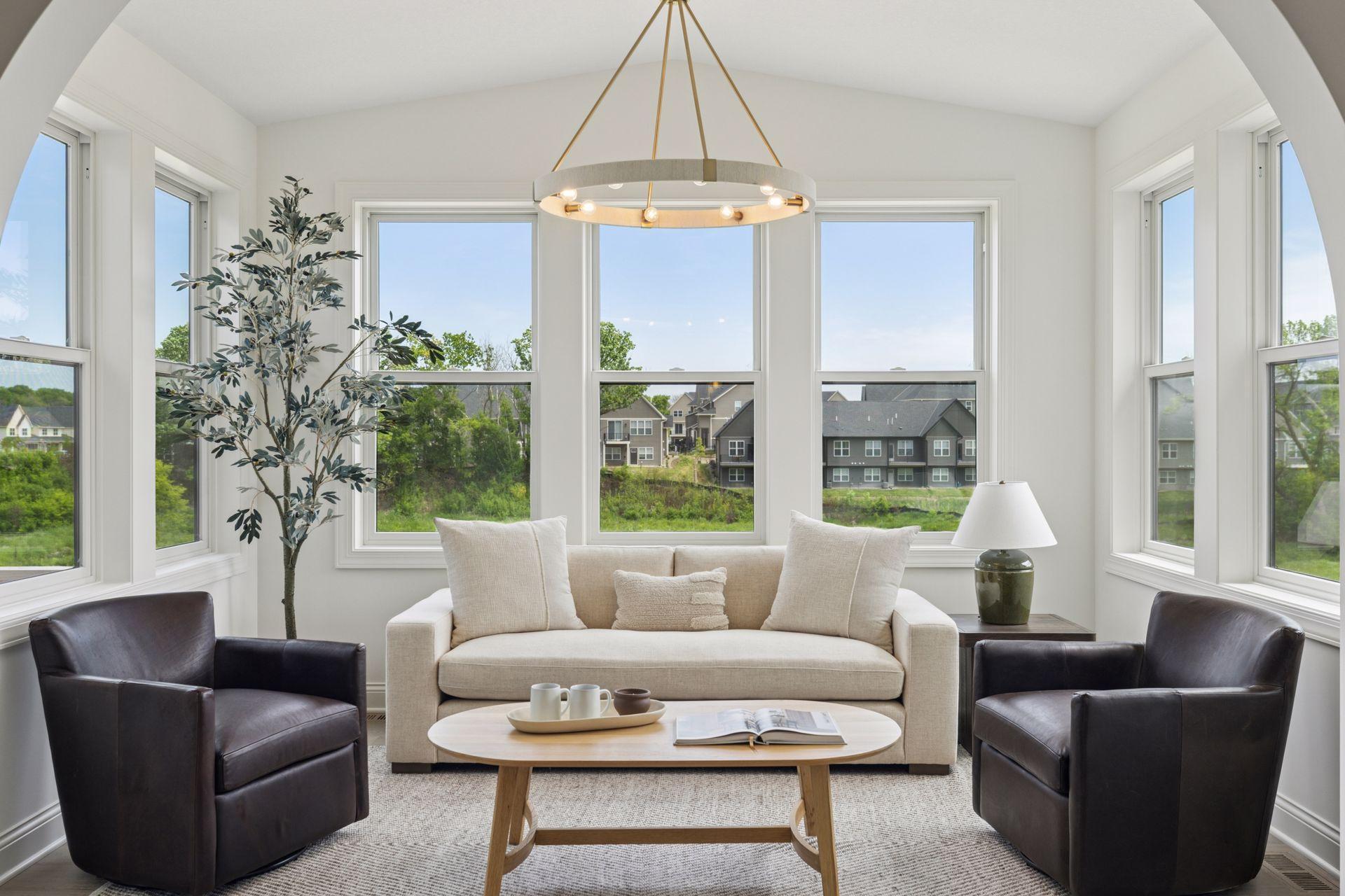 4633 Wolfberry Curve Minnetrista, MN 55331 - Photo 10 of 23