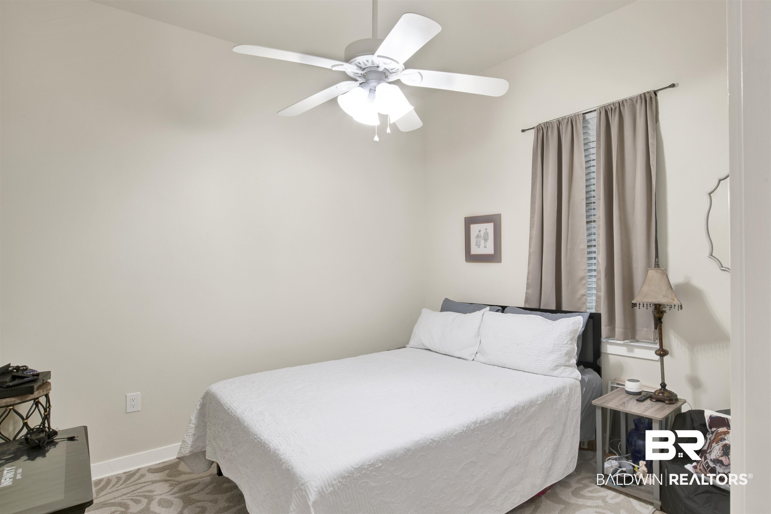 1430 Regency Road, Unit H302 Gulf Shores, AL 36542 - Photo 16 of 26 Gallery Image 16