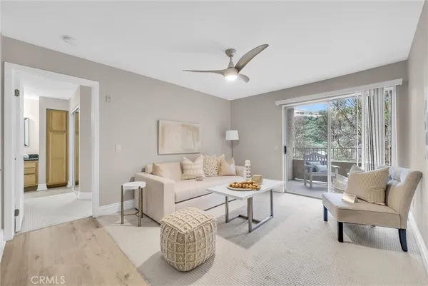 $479,000 | 2450 San Gabriel Way, Unit 208, Corona, CA 92882