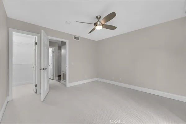 $479,000 | 2450 San Gabriel Way, Unit 208, Corona, CA 92882