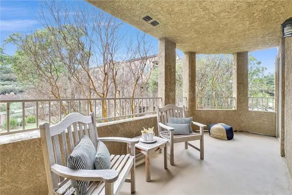 $479,000 | 2450 San Gabriel Way, Unit 208, Corona, CA 92882