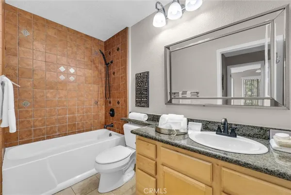 $479,000 | 2450 San Gabriel Way, Unit 208, Corona, CA 92882