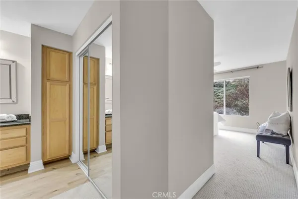 $479,000 | 2450 San Gabriel Way, Unit 208, Corona, CA 92882