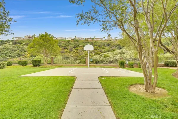 $479,000 | 2450 San Gabriel Way, Unit 208, Corona, CA 92882