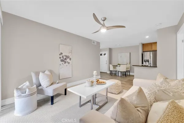 $479,000 | 2450 San Gabriel Way, Unit 208, Corona, CA 92882