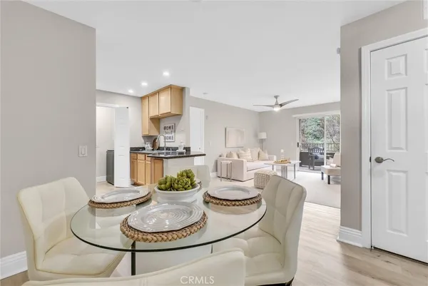 $479,000 | 2450 San Gabriel Way, Unit 208, Corona, CA 92882