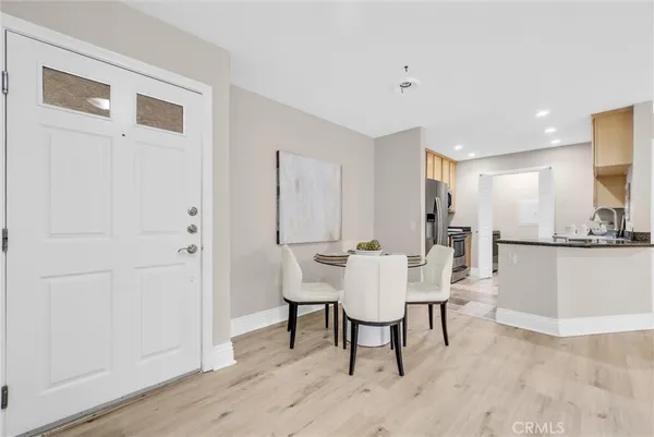 $479,000 | 2450 San Gabriel Way, Unit 208, Corona, CA 92882