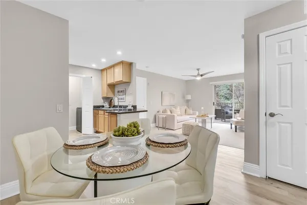 $479,000 | 2450 San Gabriel Way, Unit 208, Corona, CA 92882