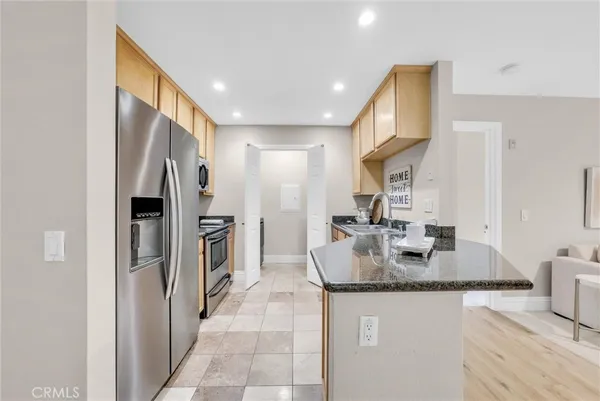 $479,000 | 2450 San Gabriel Way, Unit 208, Corona, CA 92882