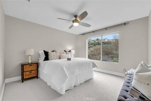$479,000 | 2450 San Gabriel Way, Unit 208, Corona, CA 92882