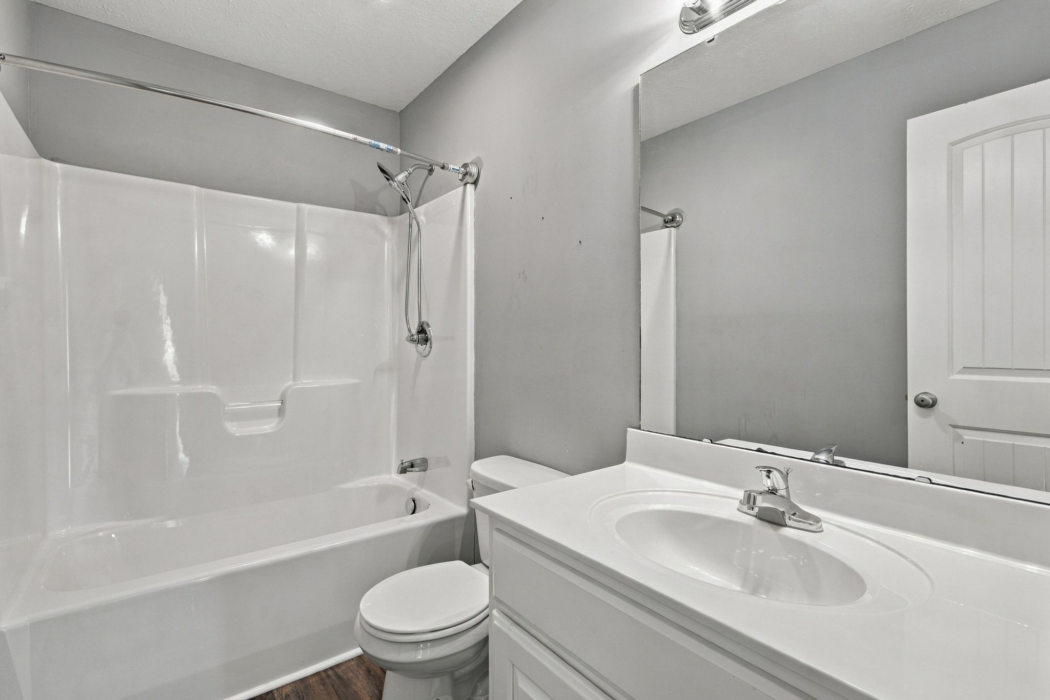 2337 Franklin Hayes Road Pulaski, TN 38478 - Photo 19 of 33 Gallery Image 19