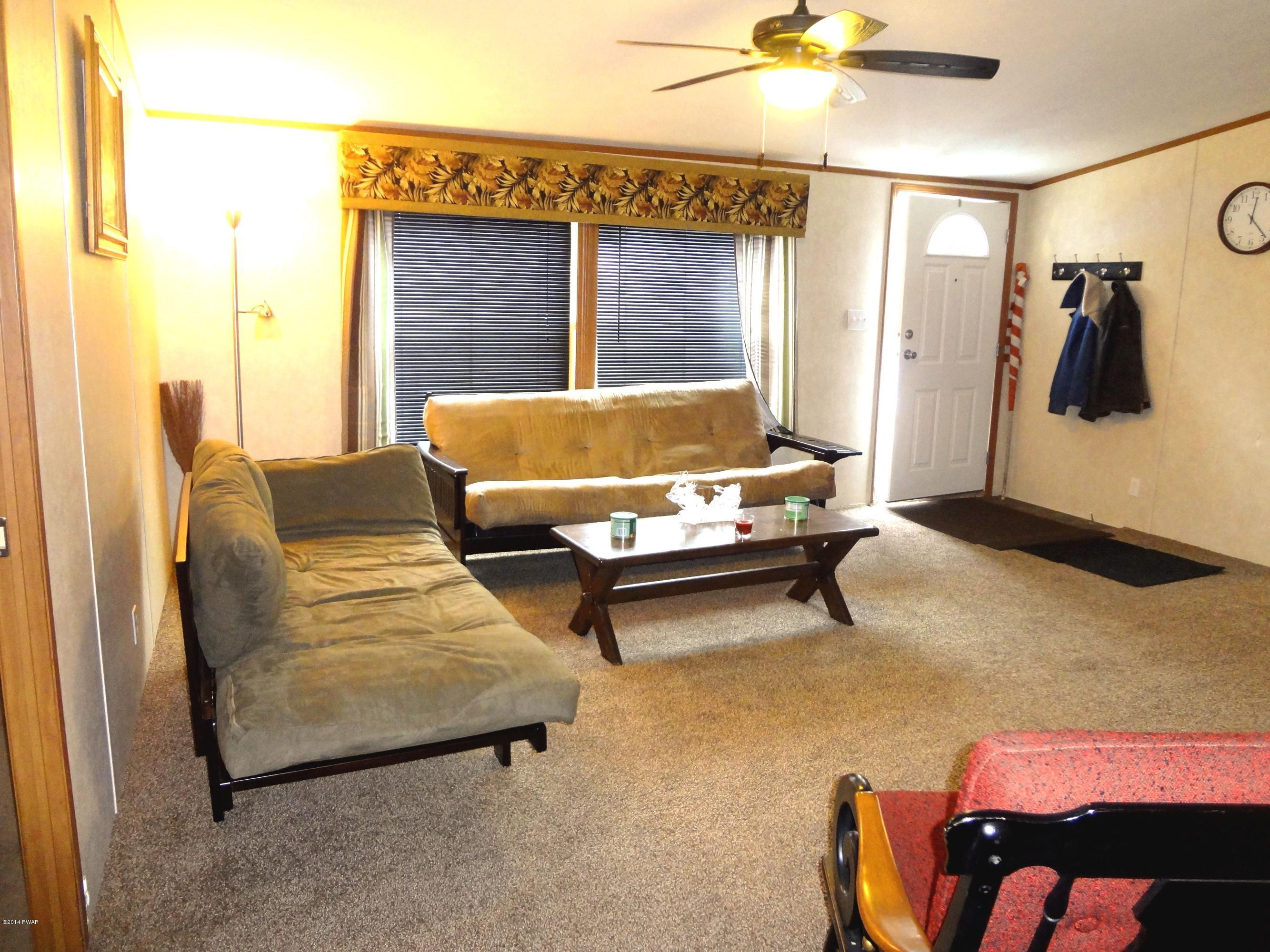 346 Lake Road Lake Ariel, PA 18436 - Photo 22 of 30 Gallery Image 22