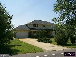 184 Church Road Medford, NJ 08055 - Photo 1 of 6