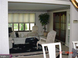 184 Church Road Medford, NJ 08055 - Photo 4 of 6
