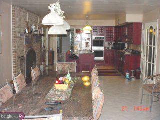 184 Church Road Medford, NJ 08055 - Photo 5 of 6