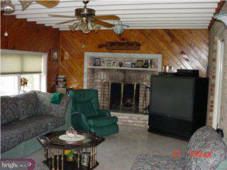 184 Church Road Medford, NJ 08055 - Photo 6 of 6