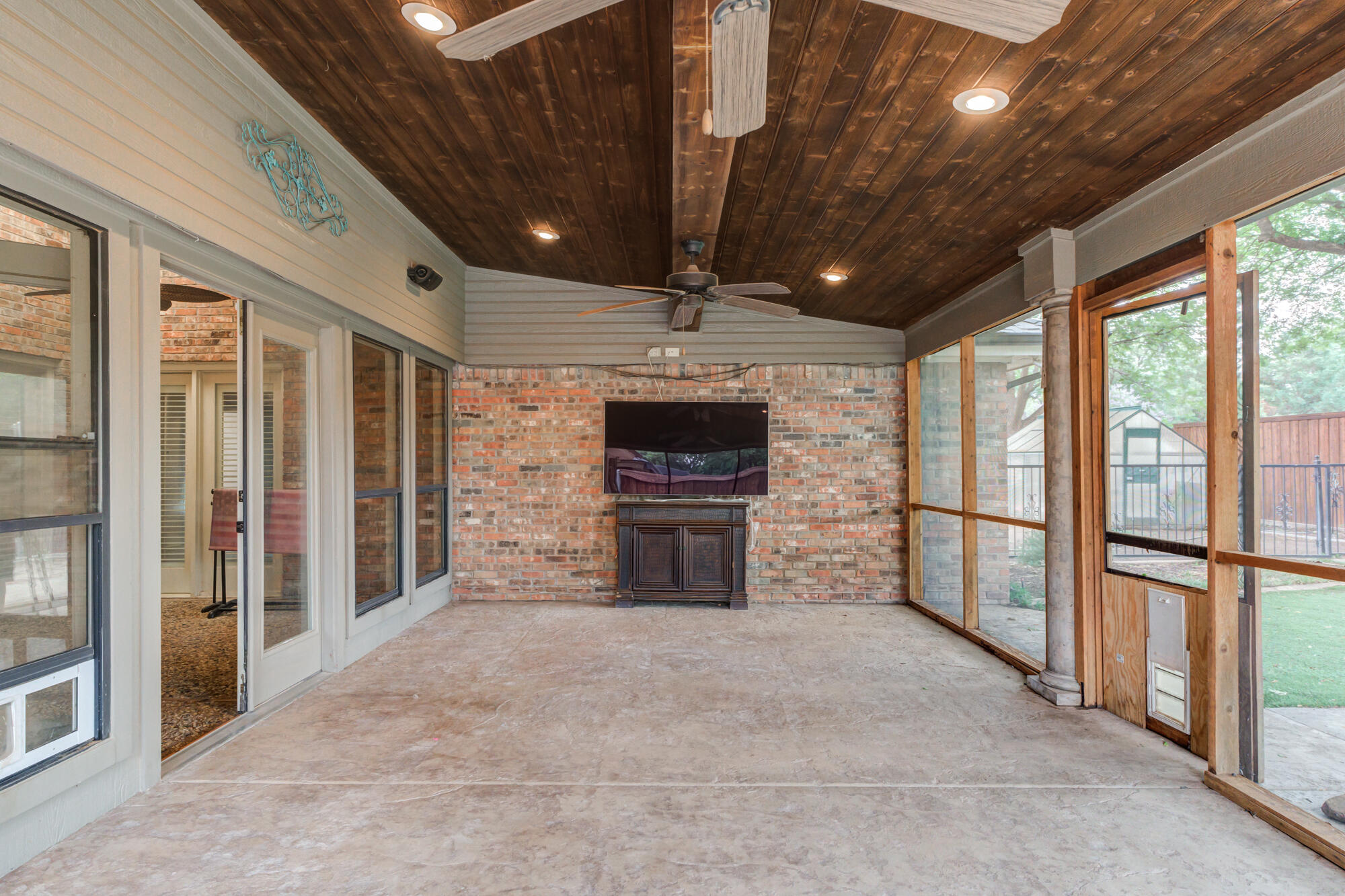 4913 76th Street Lubbock, TX 79424 - Photo 57 of 64 DSC09330_1_2_3_4
