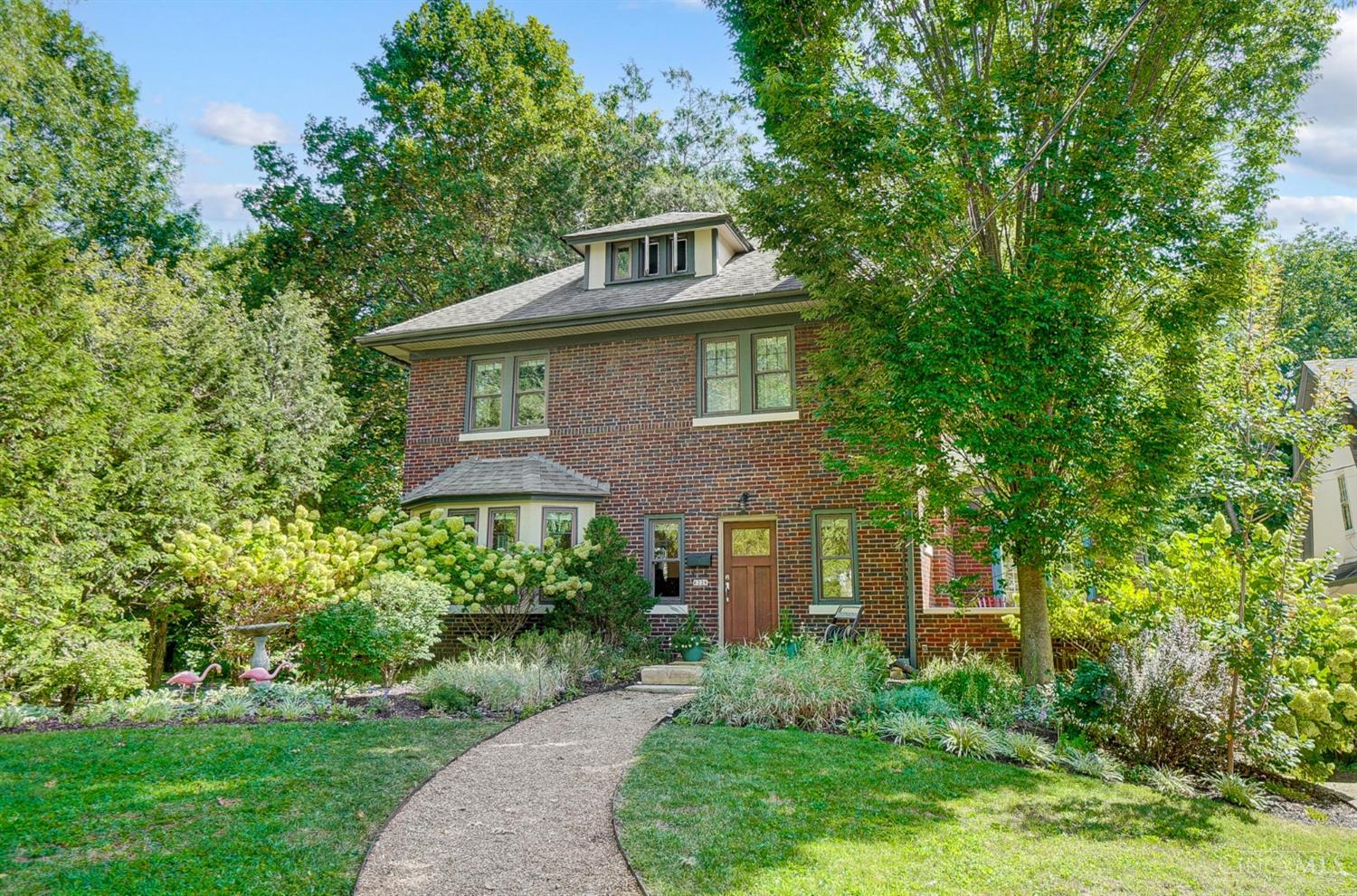 6226 Robison Road Cincinnati, OH 45213 - Photo 3 of 42 Gallery Image 3