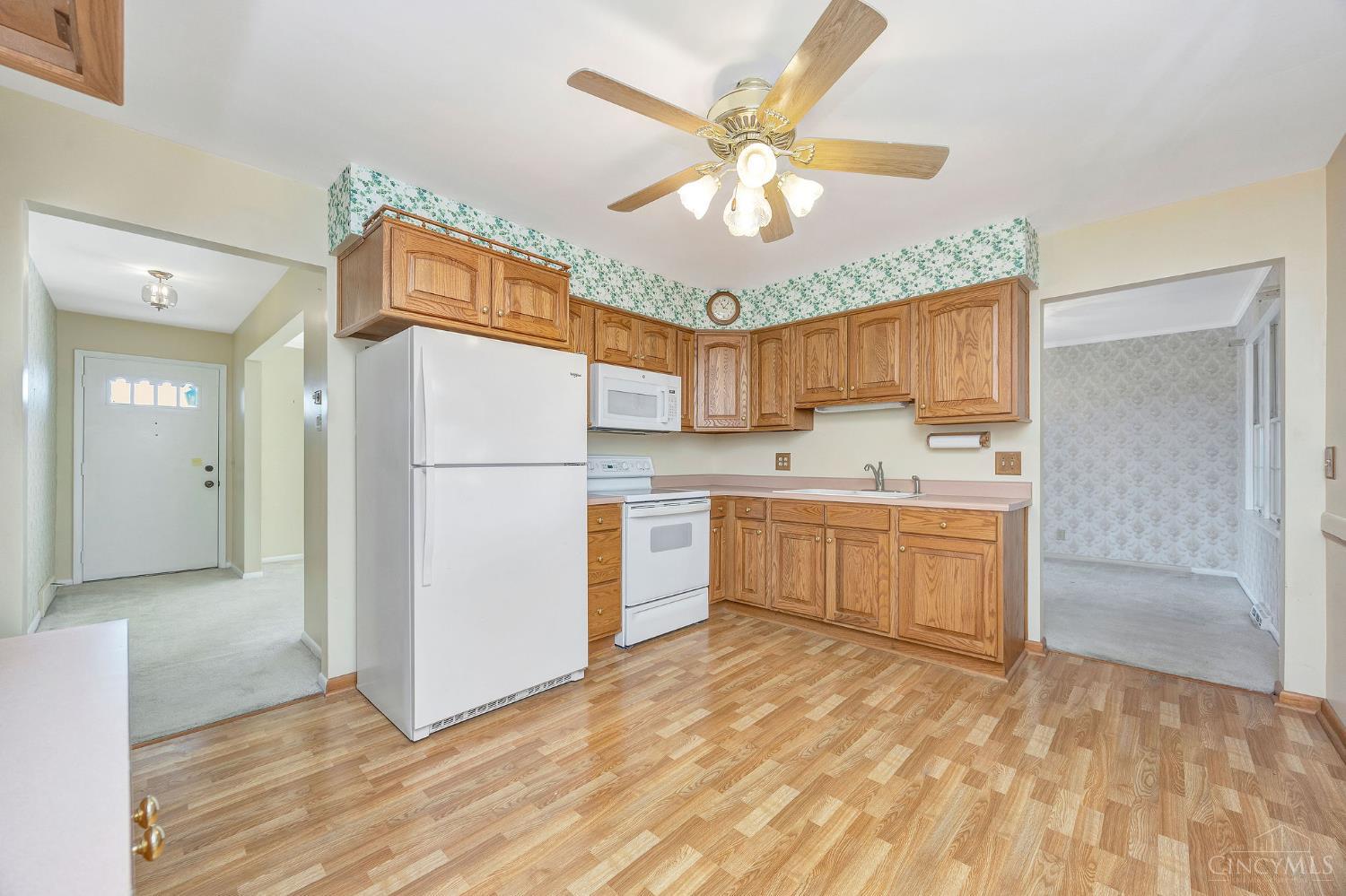 1491 Boyle Road Hamilton, OH 45013 - Photo 13 of 47 Gallery Image 13