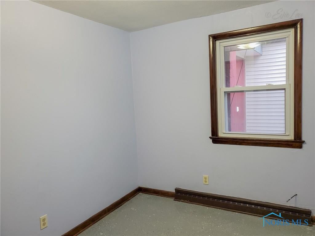 5847 Grisell Road Oregon, OH 43616 - Photo 14 of 19 Gallery Image 14