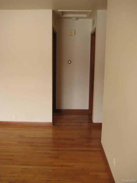 1236 Holmes Road, Unit 6 Ypsilanti, MI 48198 - Photo 8 of 8