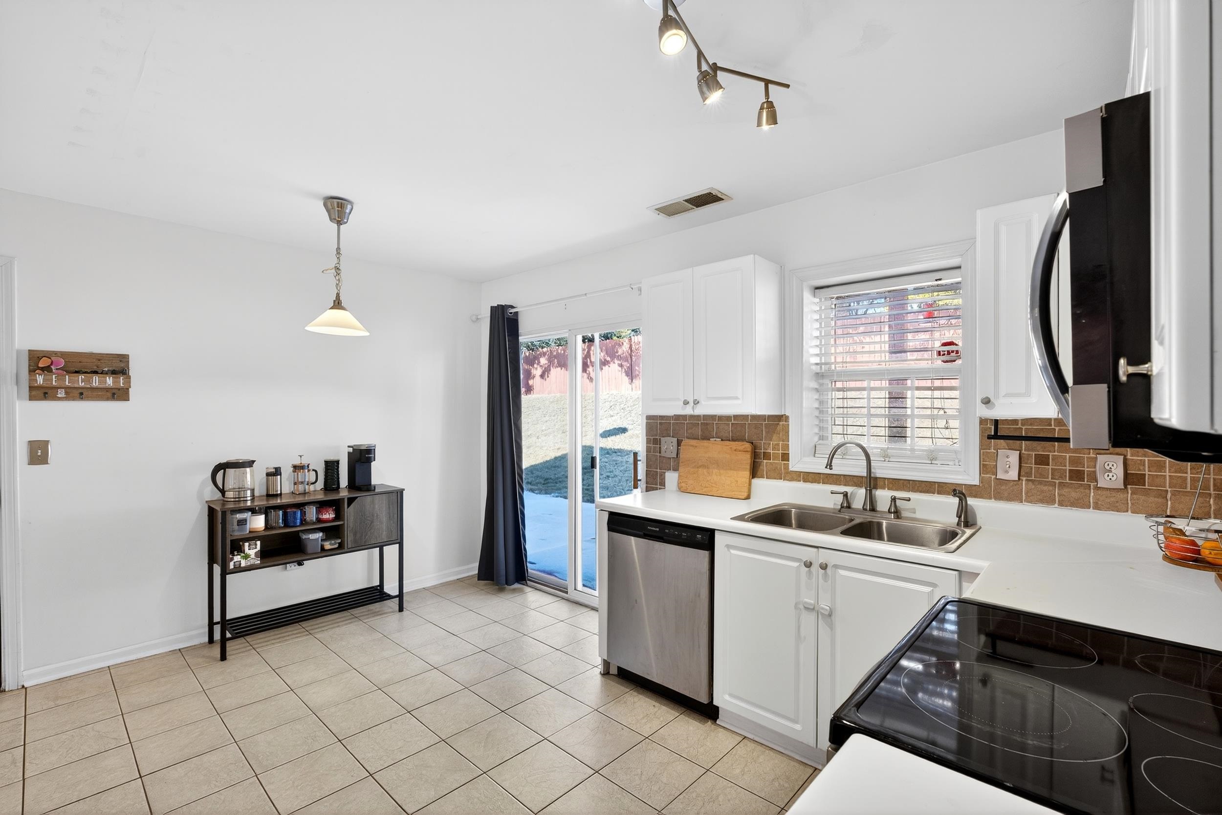 114 Ashby Cross Court Greer, SC 29651 - Photo 11 of 41