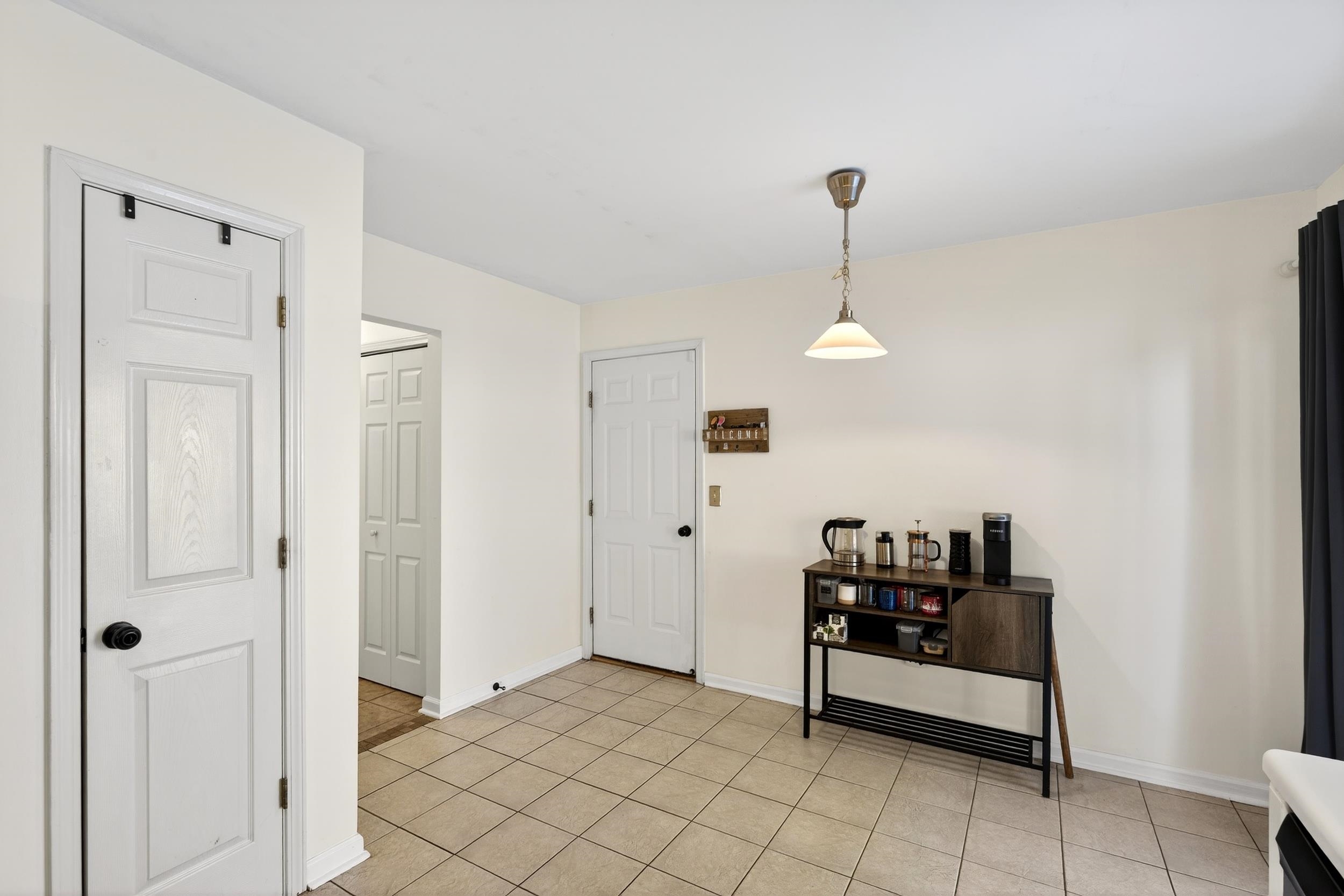 114 Ashby Cross Court Greer, SC 29651 - Photo 12 of 41