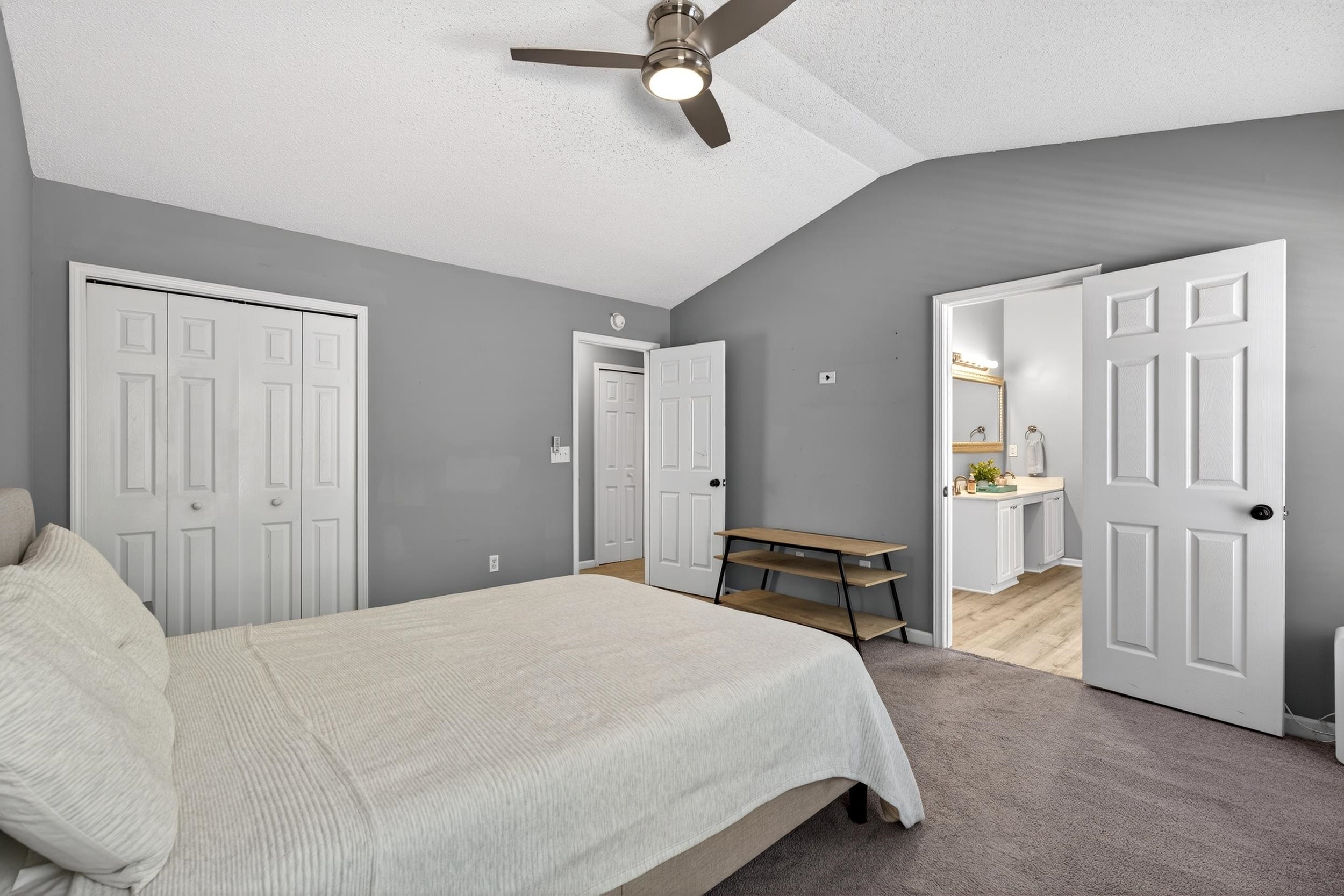 114 Ashby Cross Court Greer, SC 29651 - Photo 16 of 41