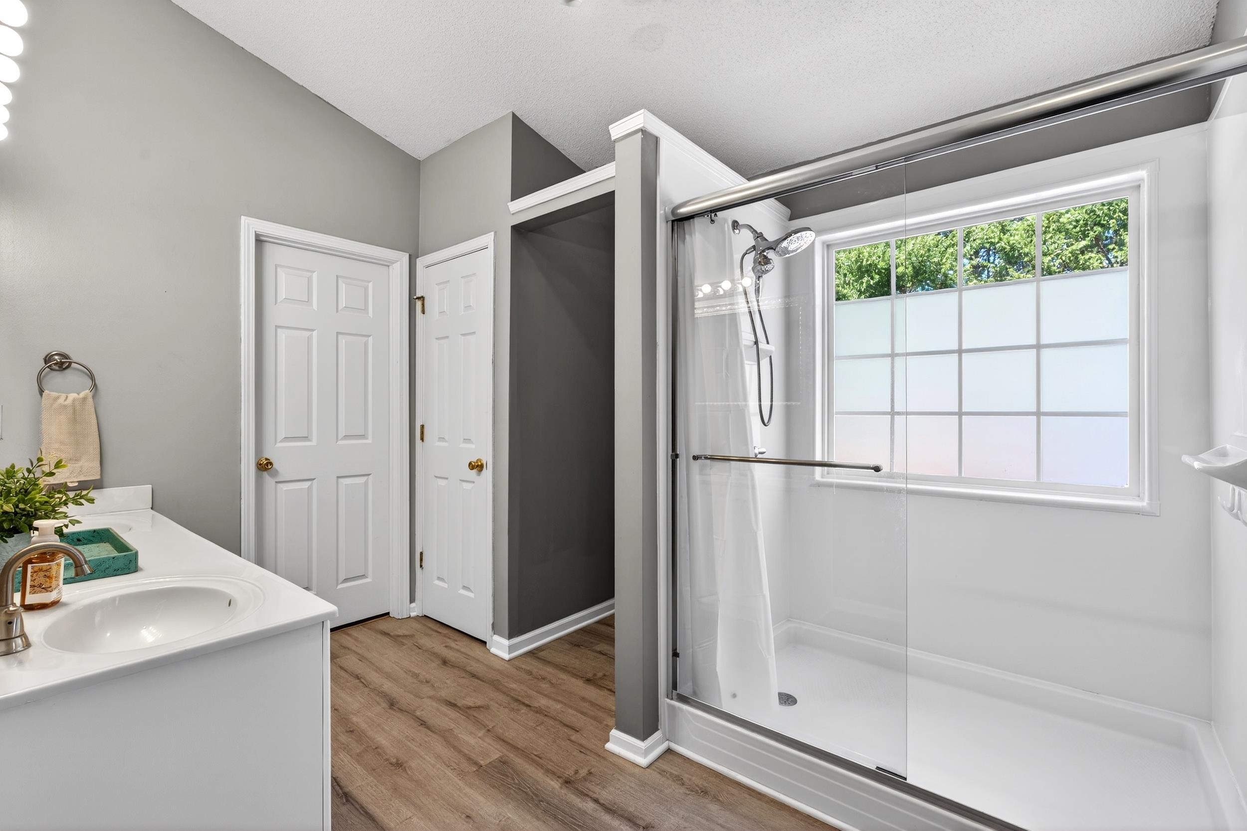 114 Ashby Cross Court Greer, SC 29651 - Photo 18 of 41