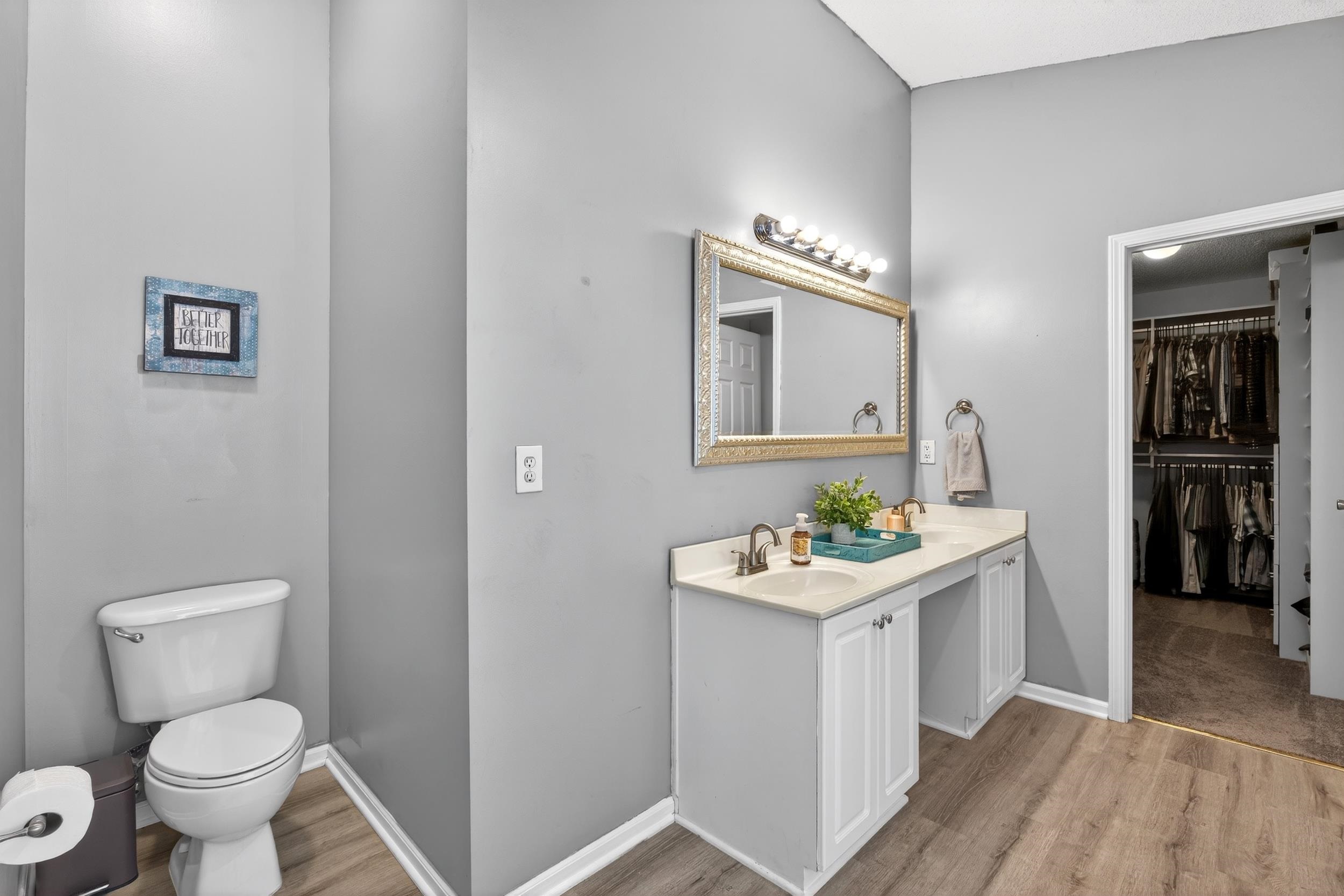 114 Ashby Cross Court Greer, SC 29651 - Photo 20 of 41